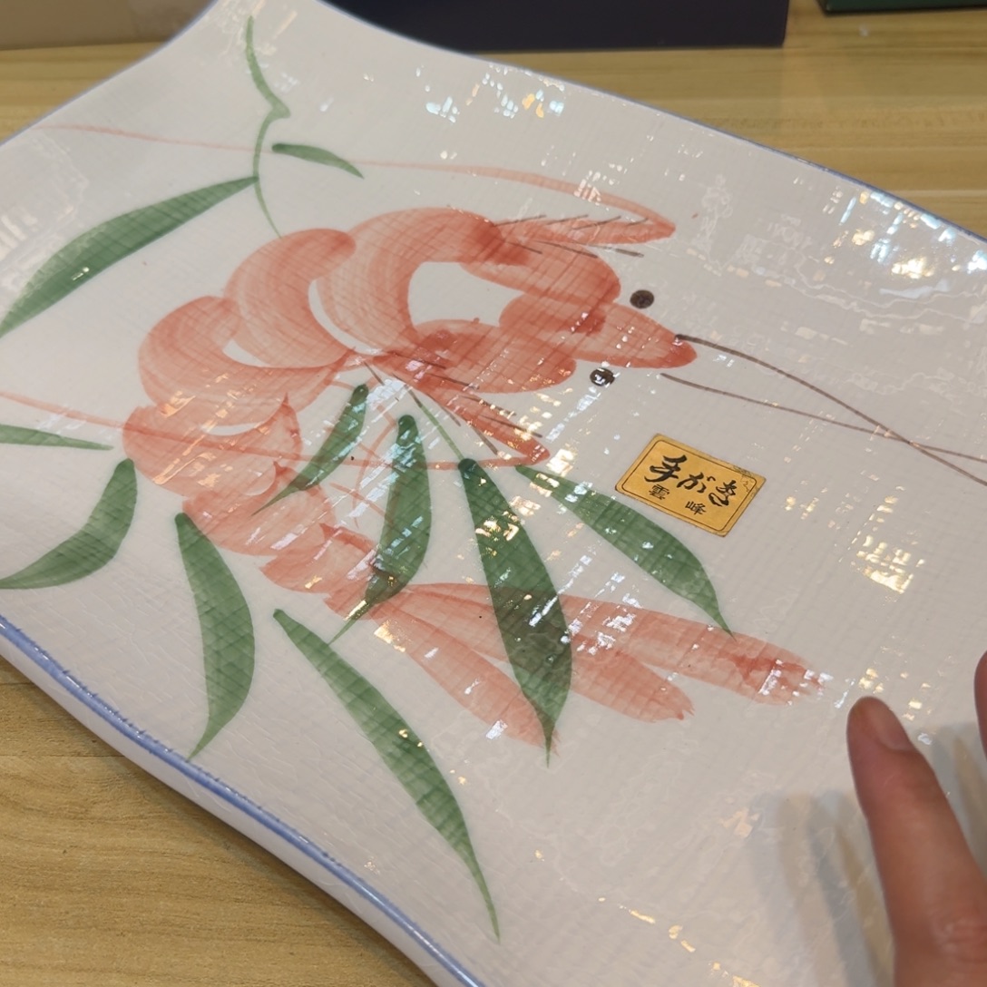 小狐狸瓷器家居好物推荐