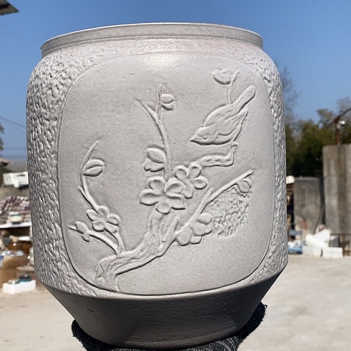 红陶正品抓紧入手