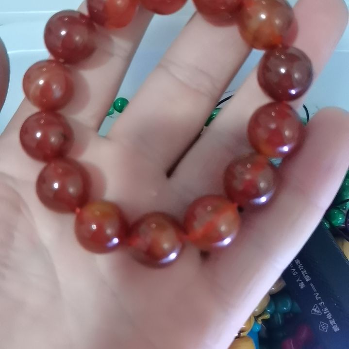 大果紫檀（缅甸花梨）