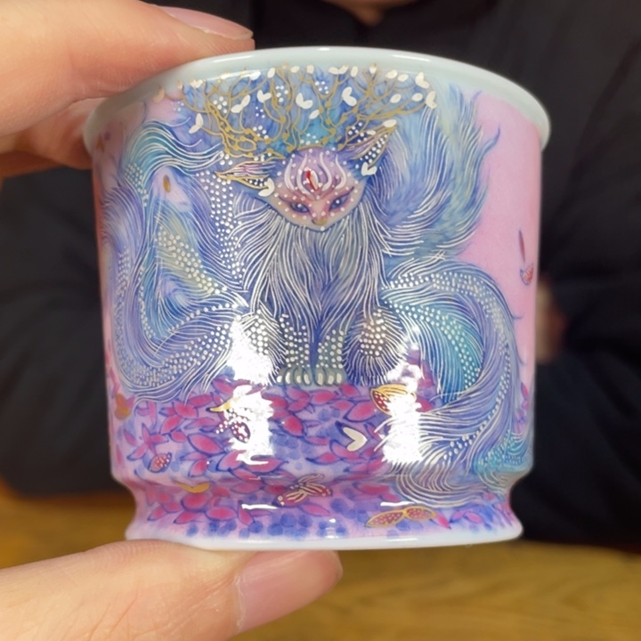 盘福利来啦，福利来啦