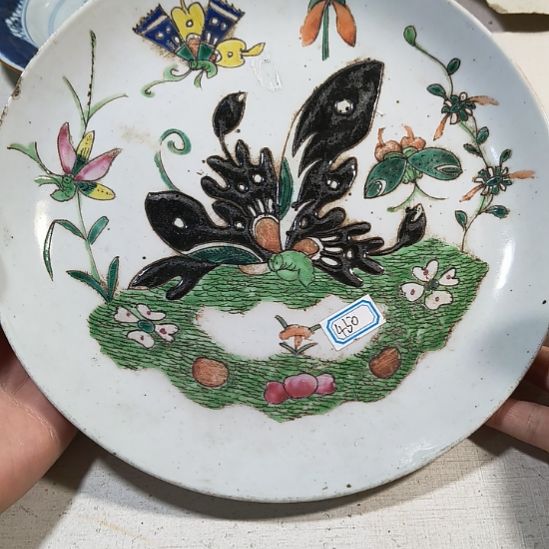 瓷片瓷片瓷片瓷片瓷片