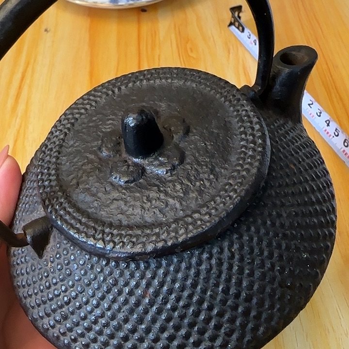 7712啦啦啦啦啦啦