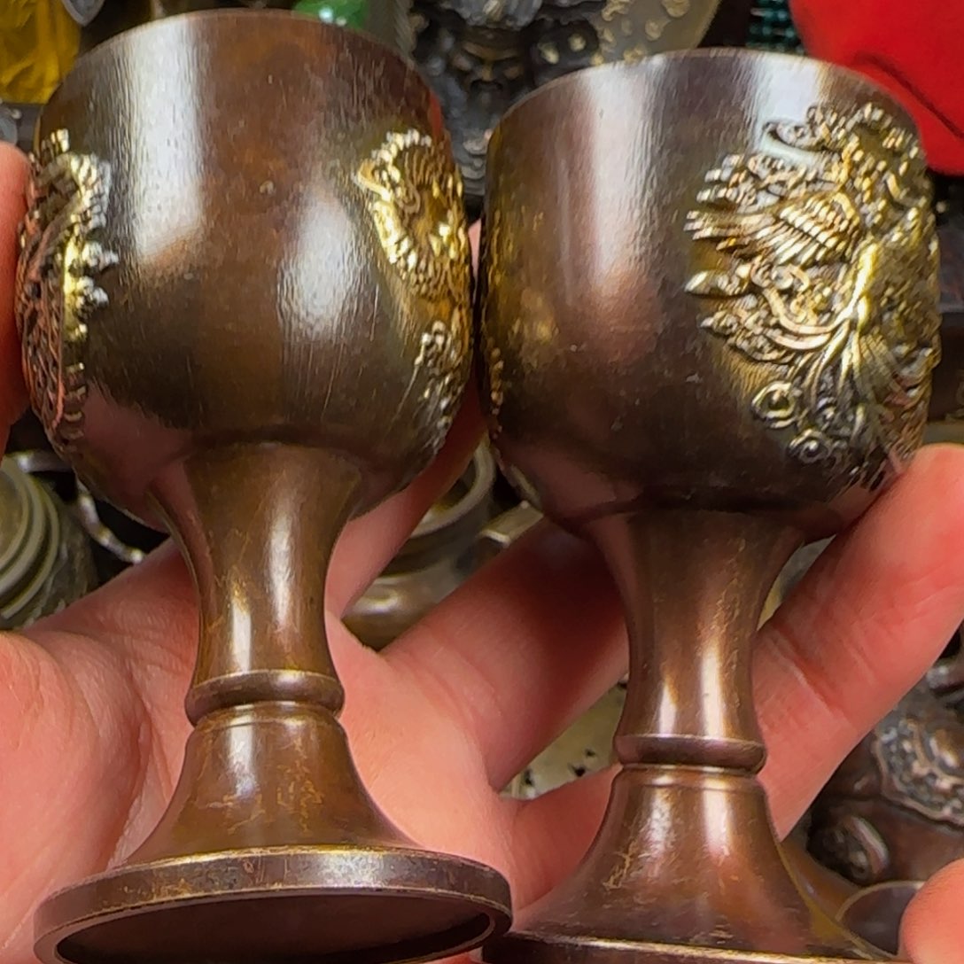 精品摆件精品摆件