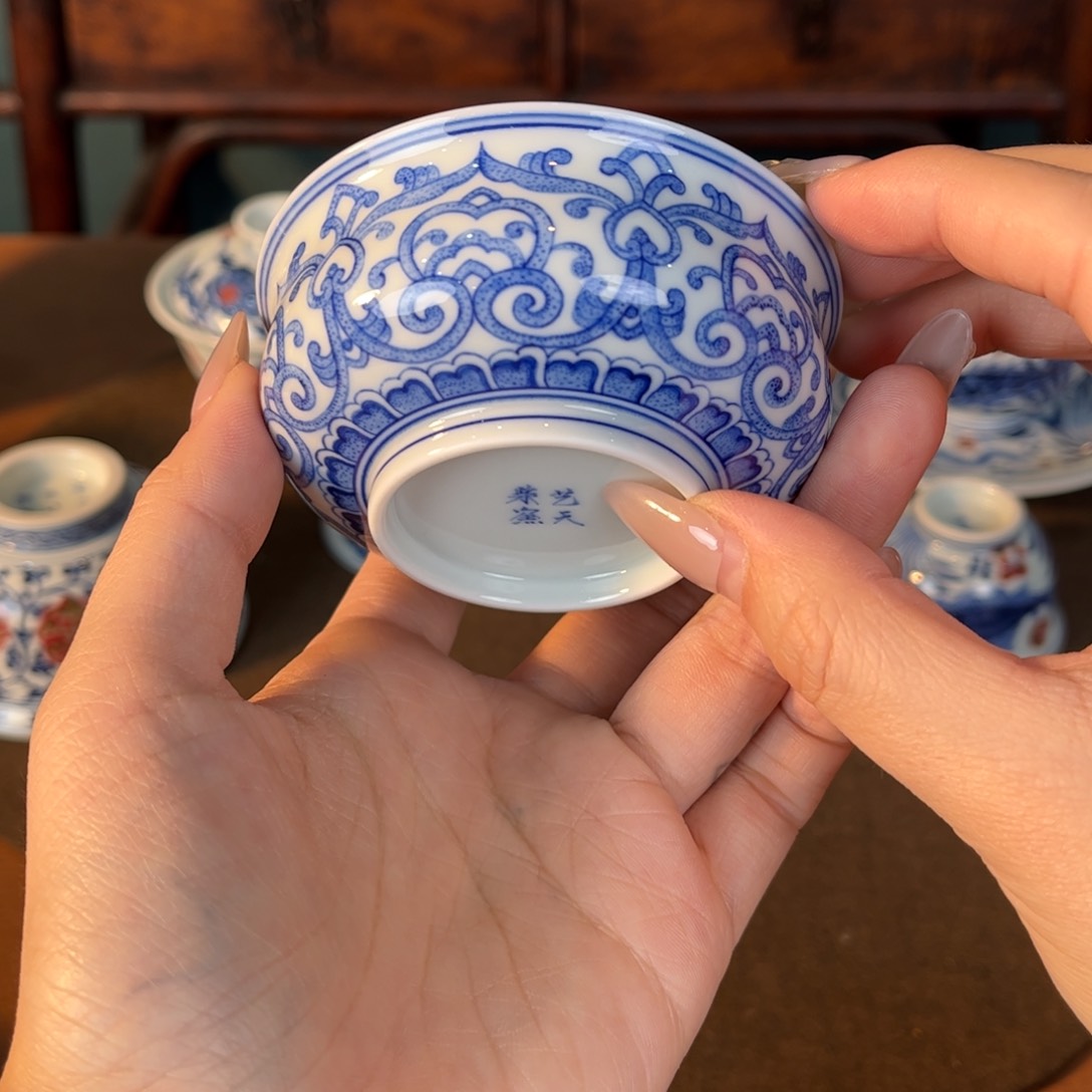 杯11111111111111111