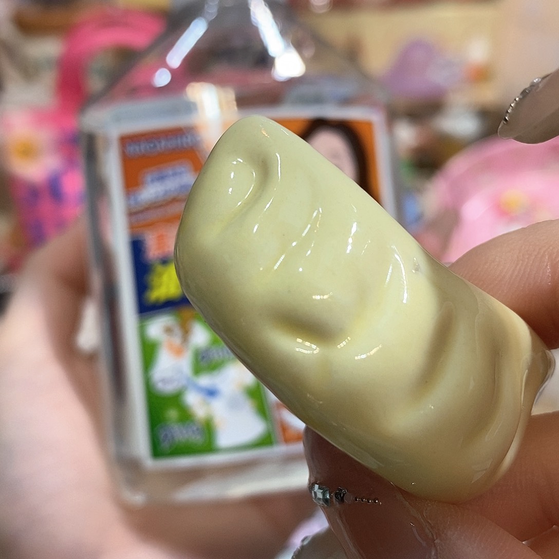 婷子瓷器好物推荐00216