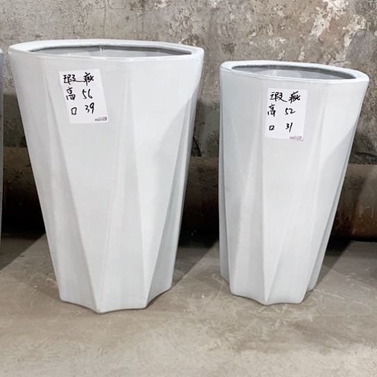 红陶高温烧制默认瑕疵