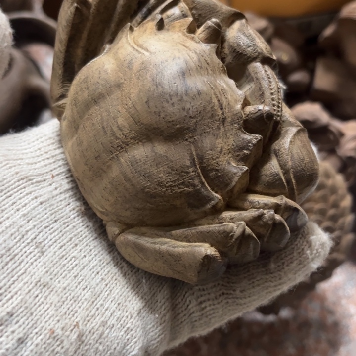 用***0木.................