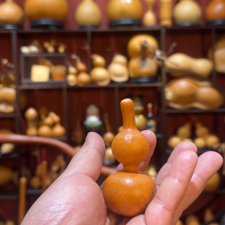 *****大叶紫檀（黑酸枝木类）