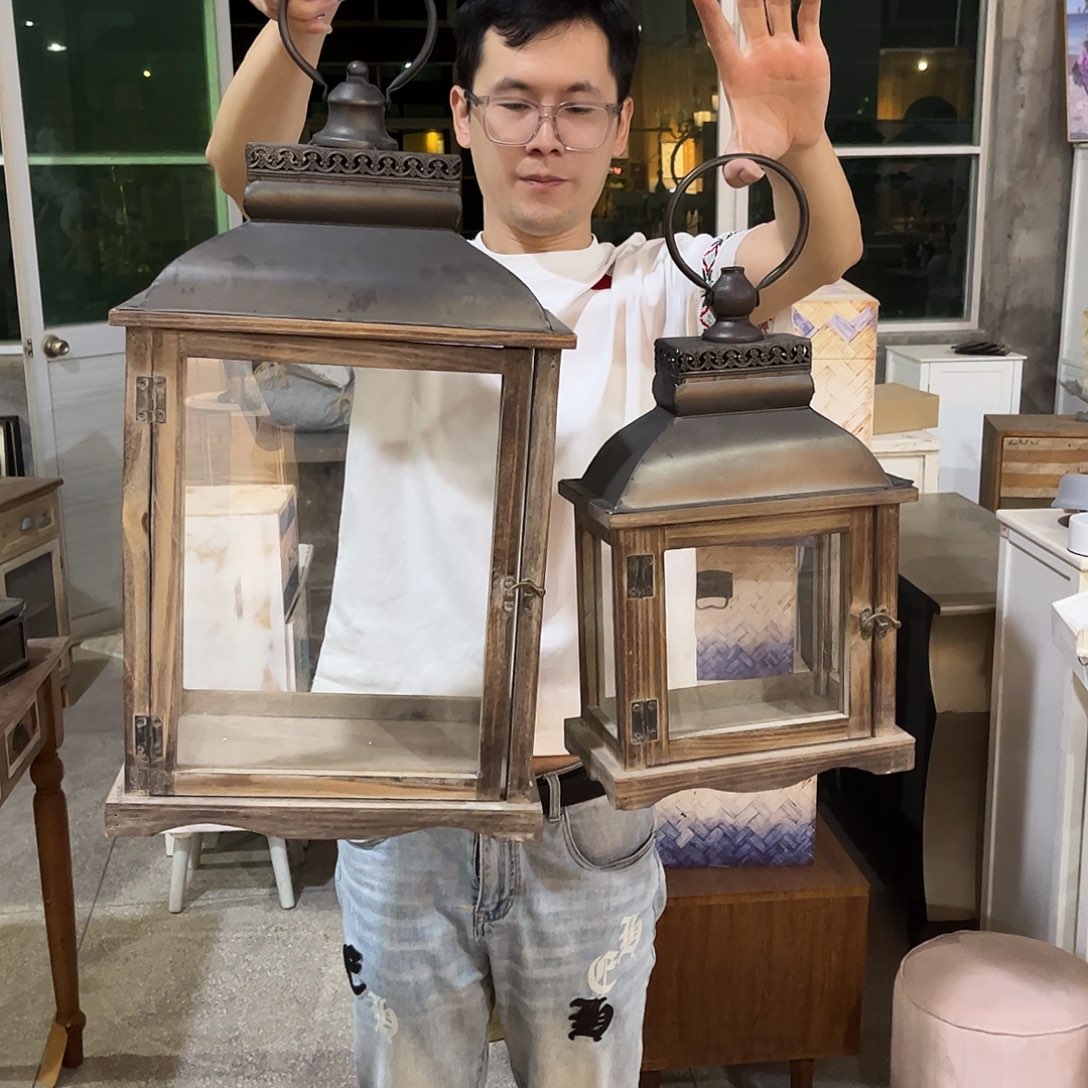 瑕疵瑕疵微瑕微瑕