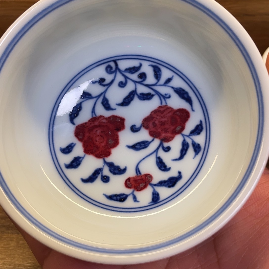 壹**肌主人杯粉丝福利！！！！