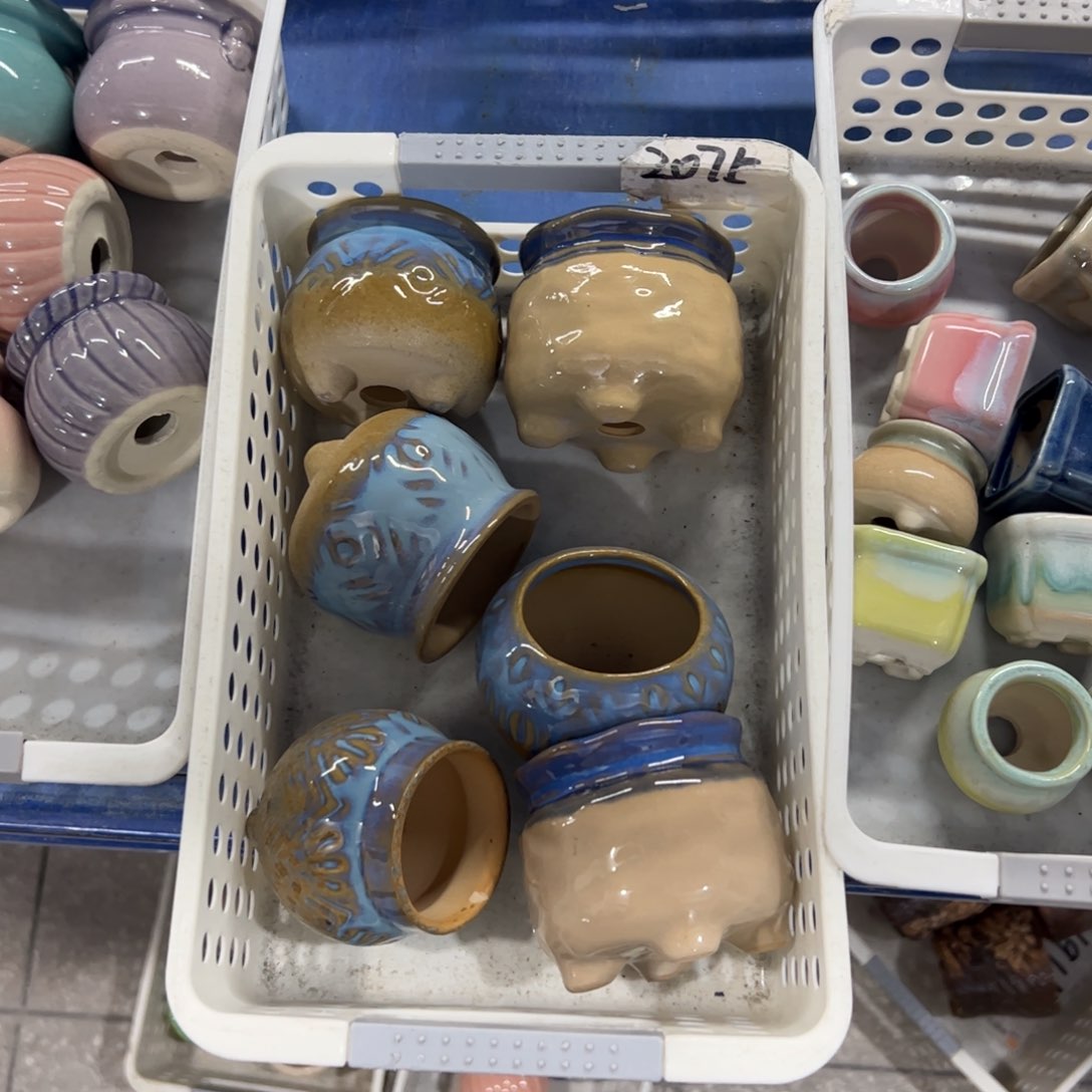 陶瓷欢迎光临@@2075