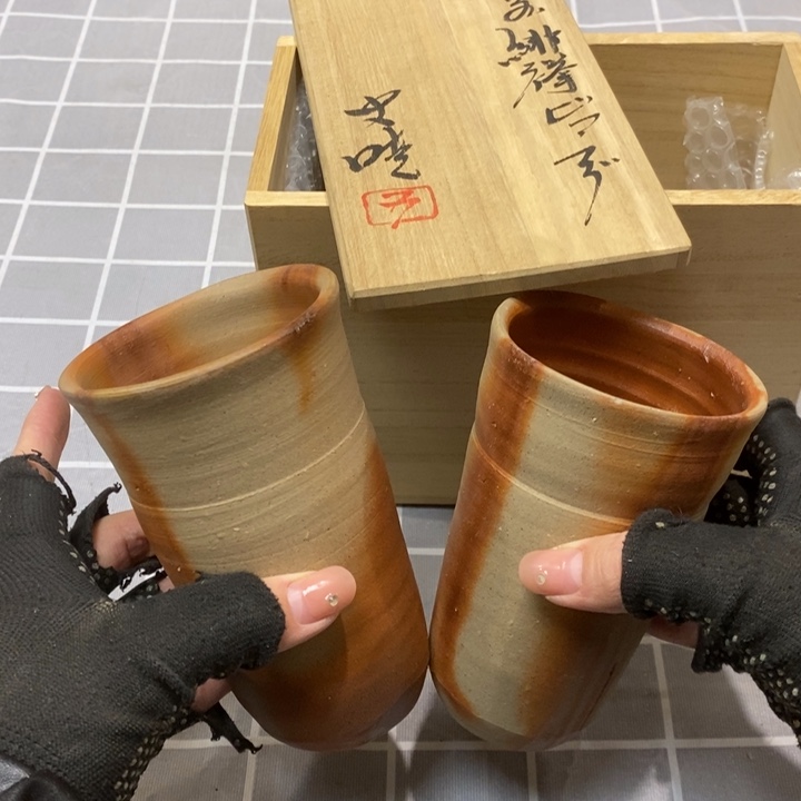 精美瓷器 一单包邮