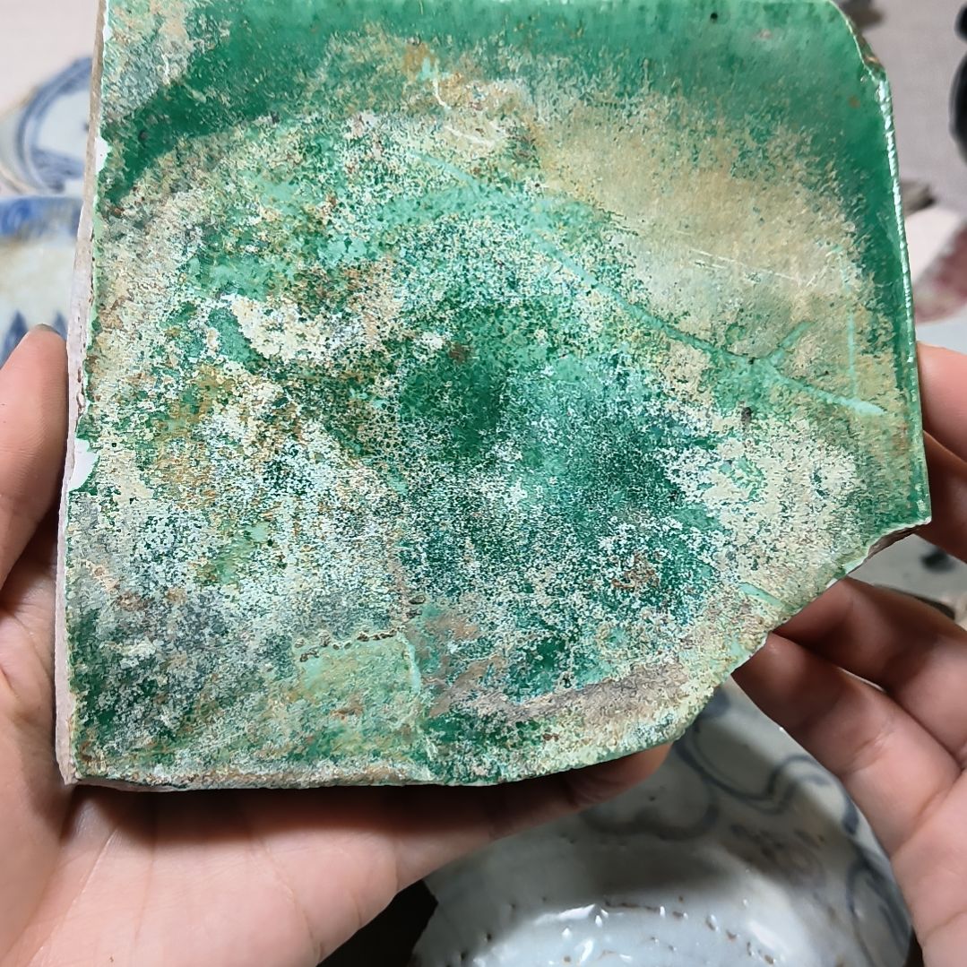 瓷片瓷片瓷片瓷片瓷片