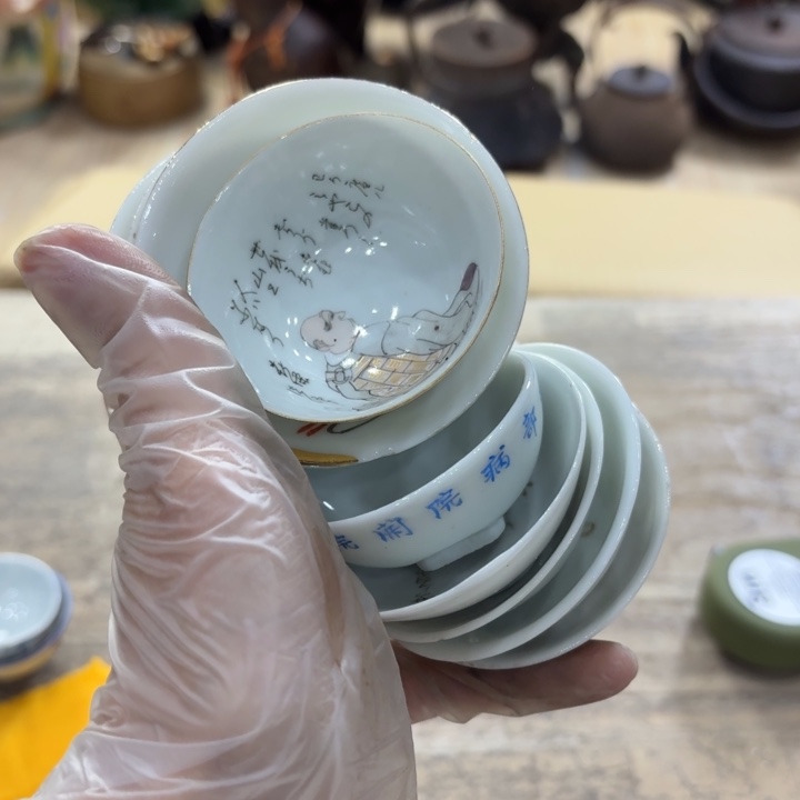 陶瓷陶瓷制品陶瓷