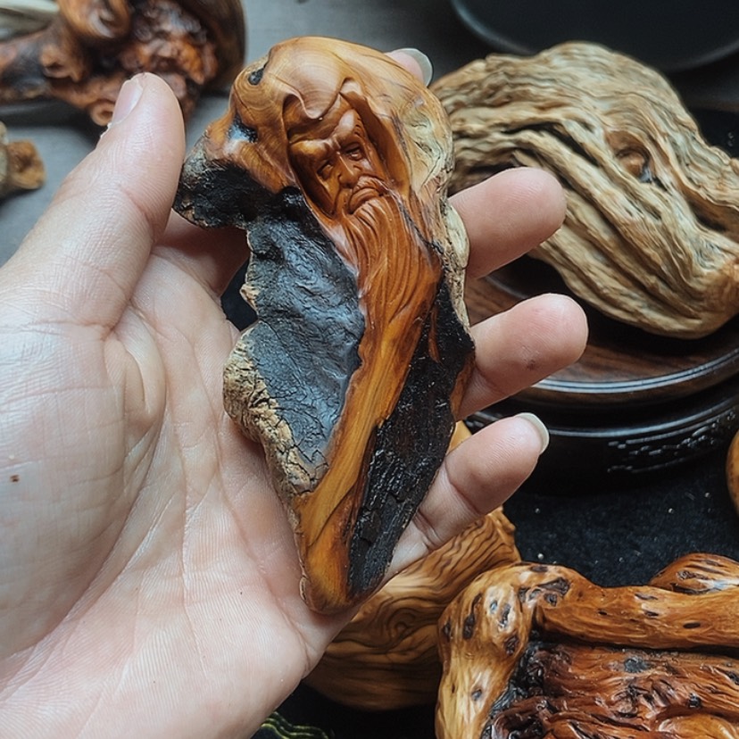 【闪购商品】星****9手把手的设计和制作