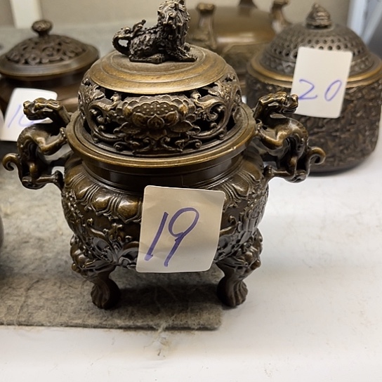 8666696666686666658668