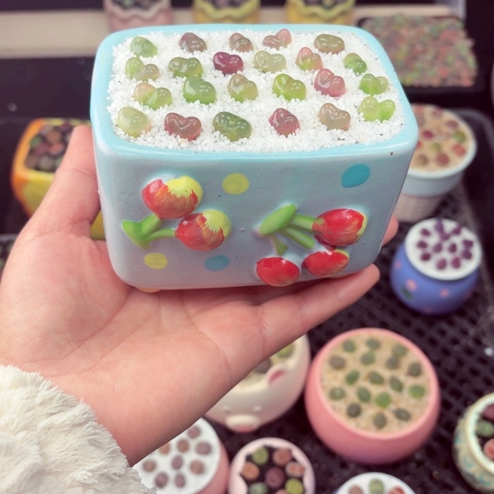 604零下地区记得拍保温箱满18包邮