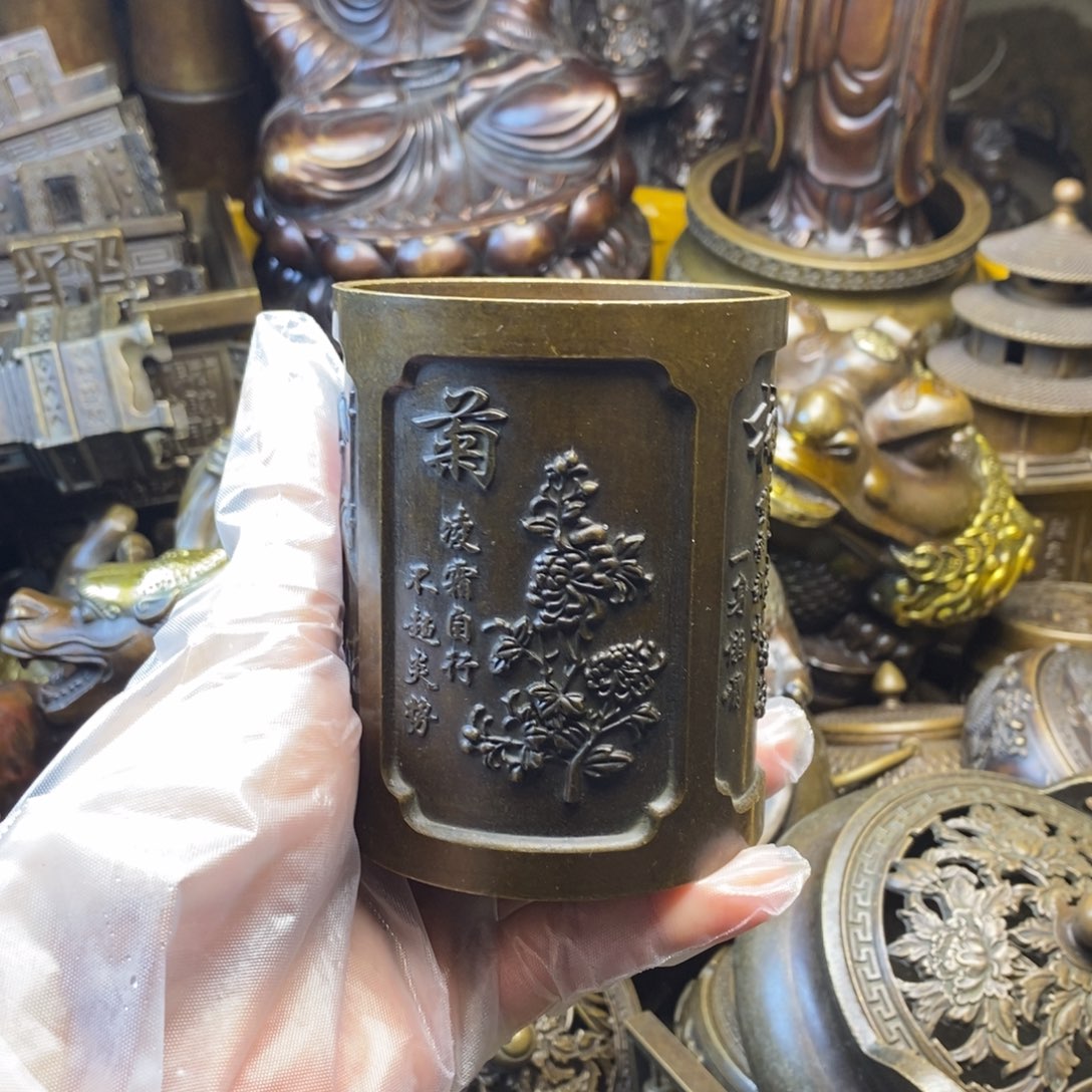 铜器铜器铜器铜器