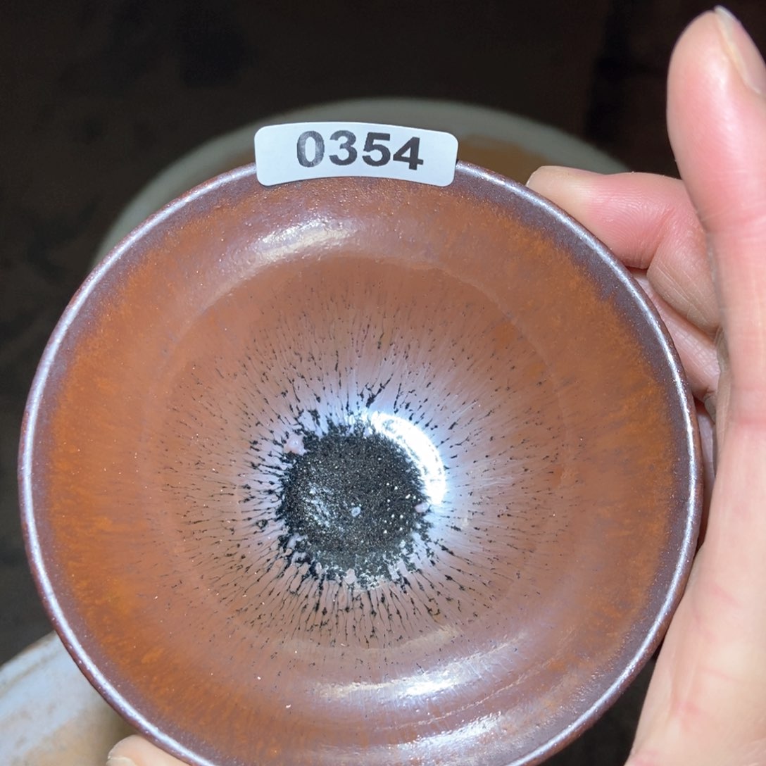 茶盏11111111111111111