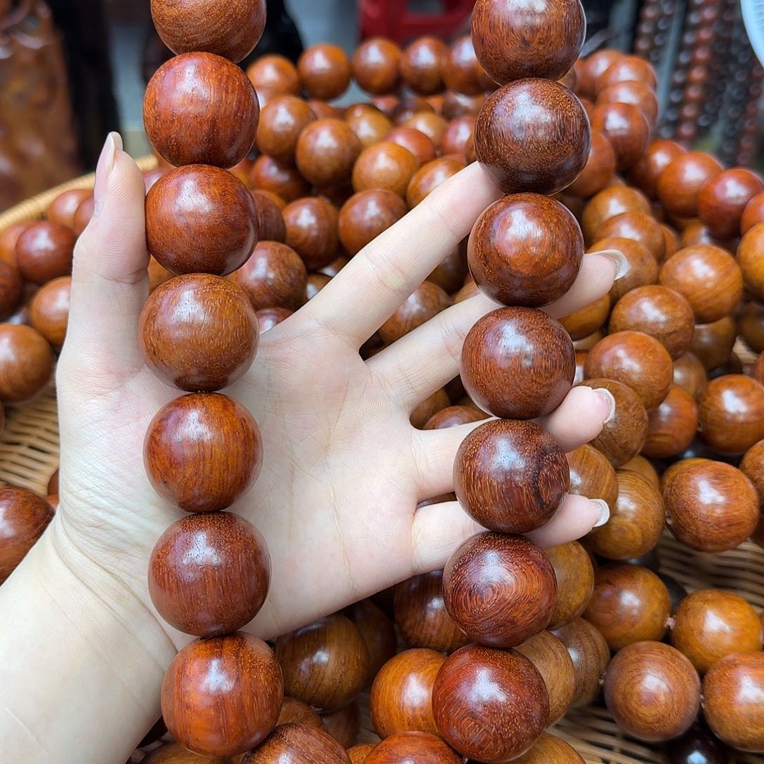 缅甸花梨大果紫檀3.0/19