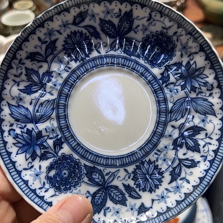 瓷片11111111111111111111