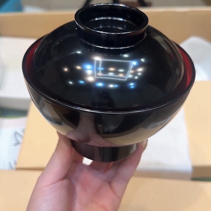 紫砂紫砂哈哈哈哈哈哈哈哈