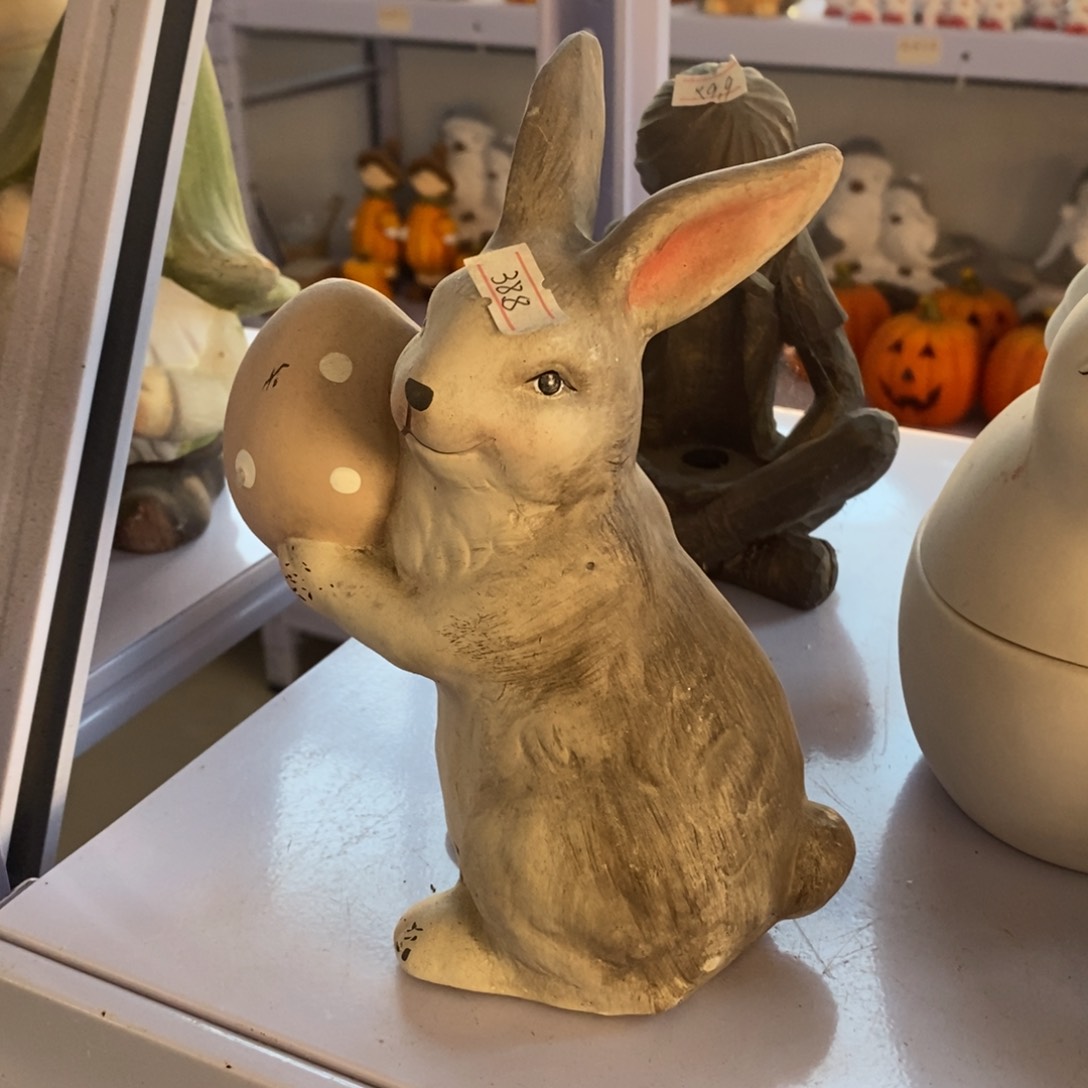 瓷片不退不换默认瑕疵