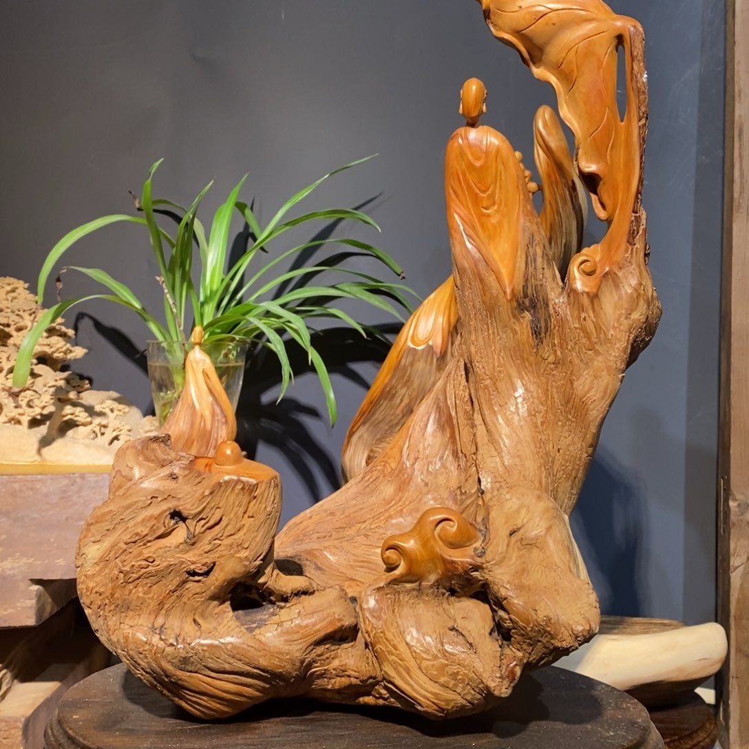 柏木太行6666225588