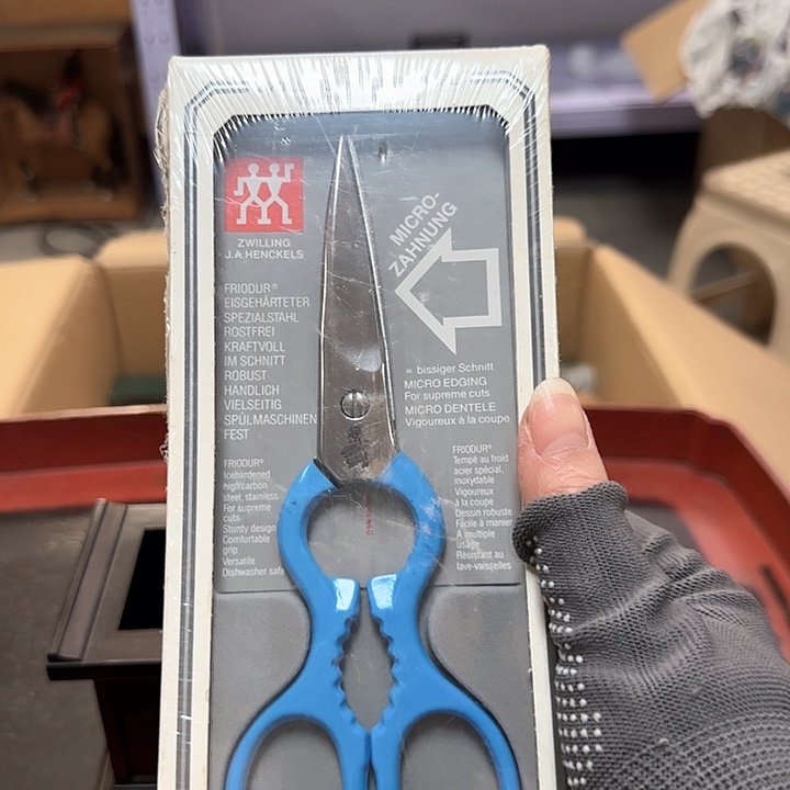 瓷片大****?瓷质品工艺品