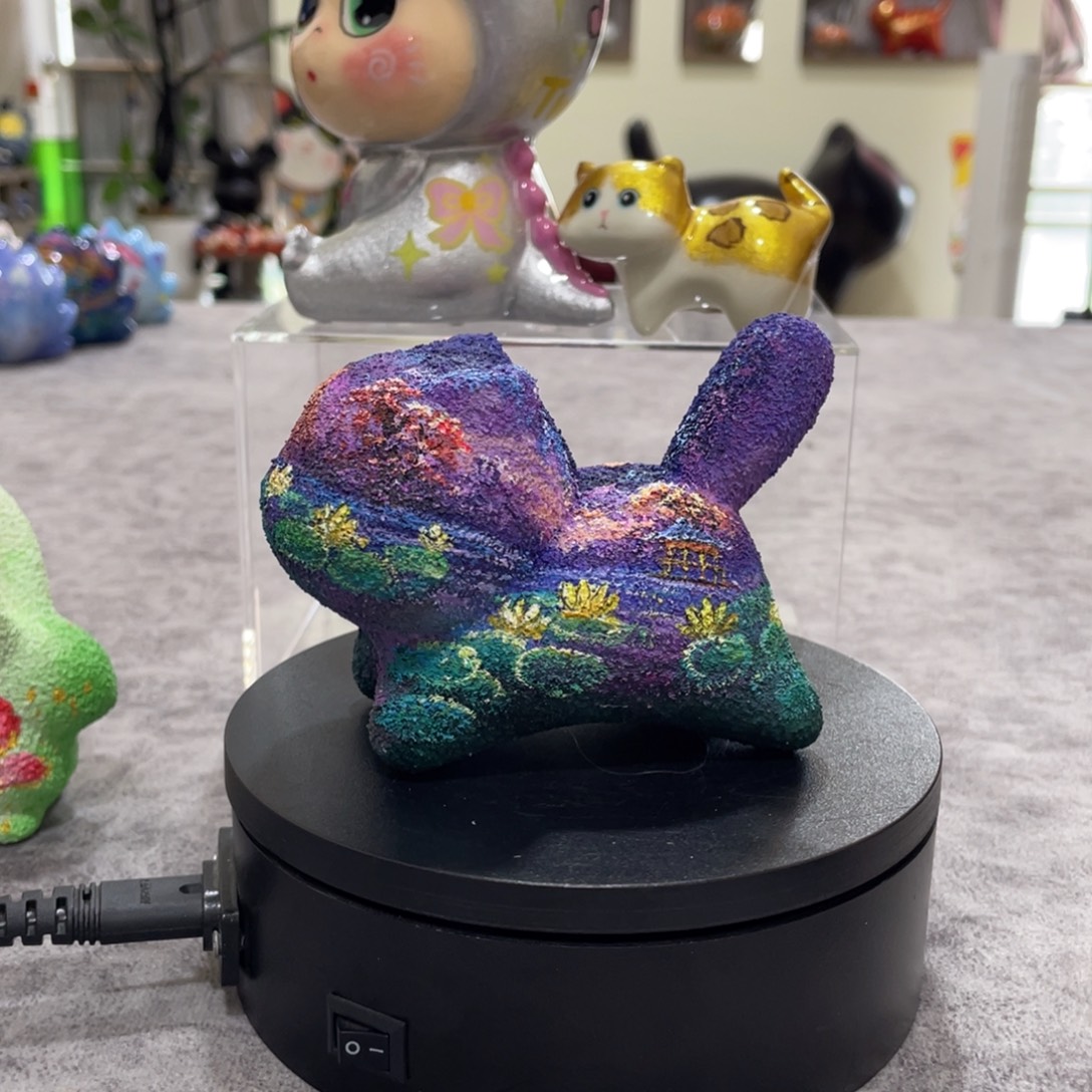 王***兒木给哈哈哈哈哈哈哈哈哈哈哈