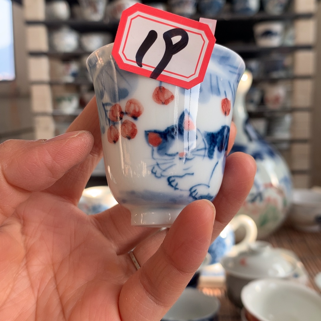 鄱江艺舍鄱江艺舍