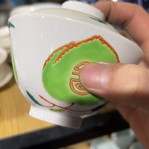 在乎这世界怎么这么美好那么幸福呢