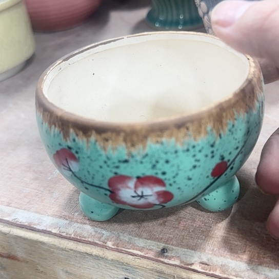 有孔！！有问题问客服，满9元包邮