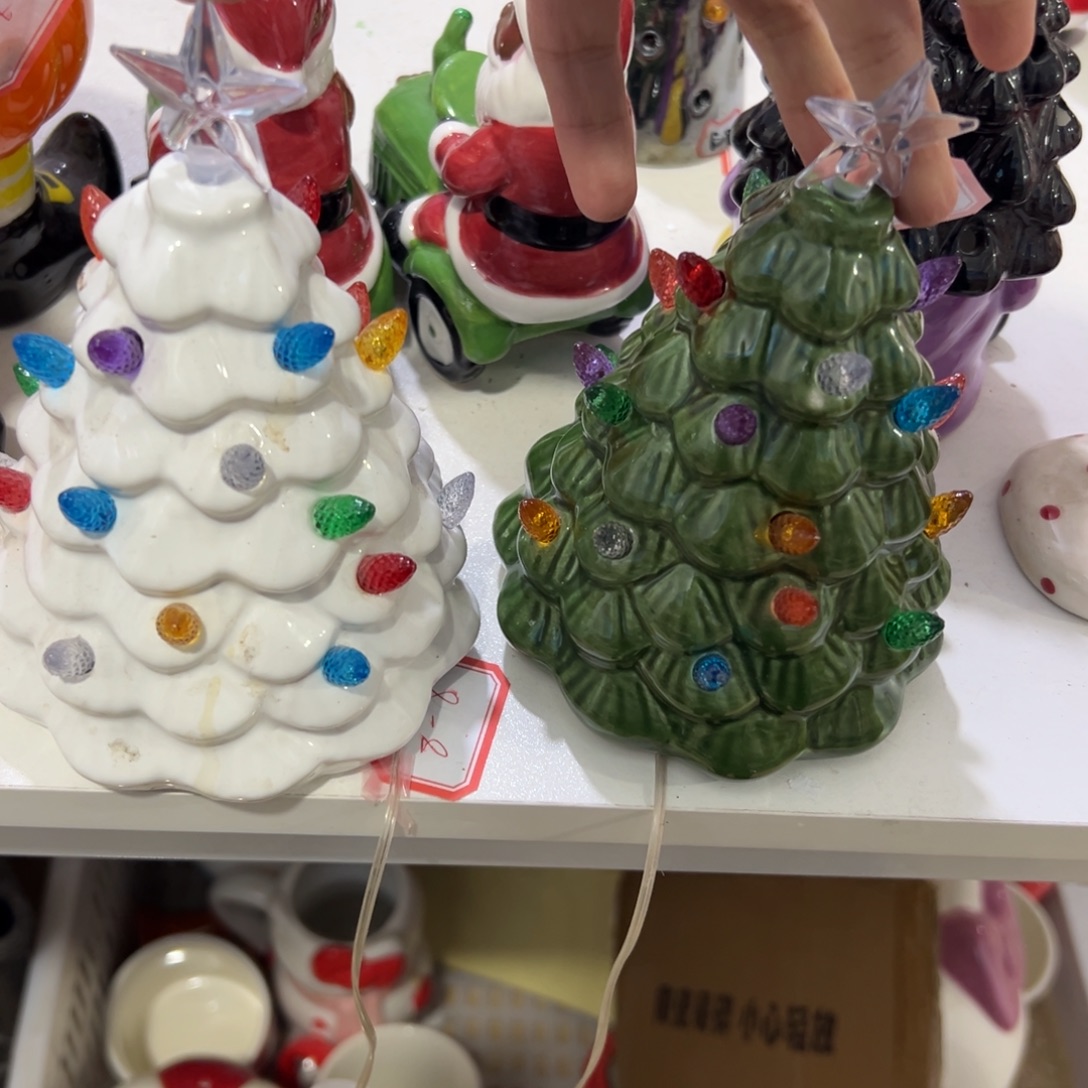 陶瓷陶瓷陶瓷陶瓷陶瓷