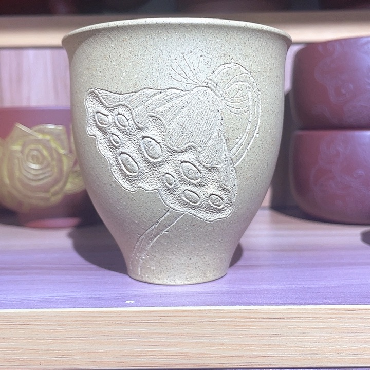 茶杯紫砂福利福利