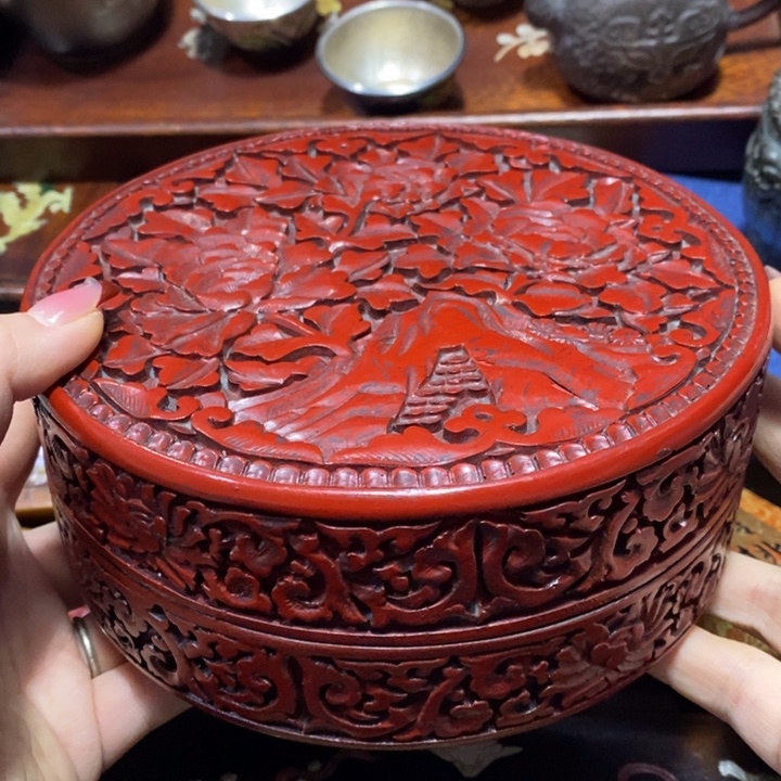 漆器漆器漆器漆器