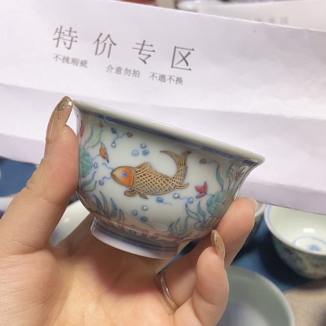 鲤*杯子杯子杯子杯子杯子