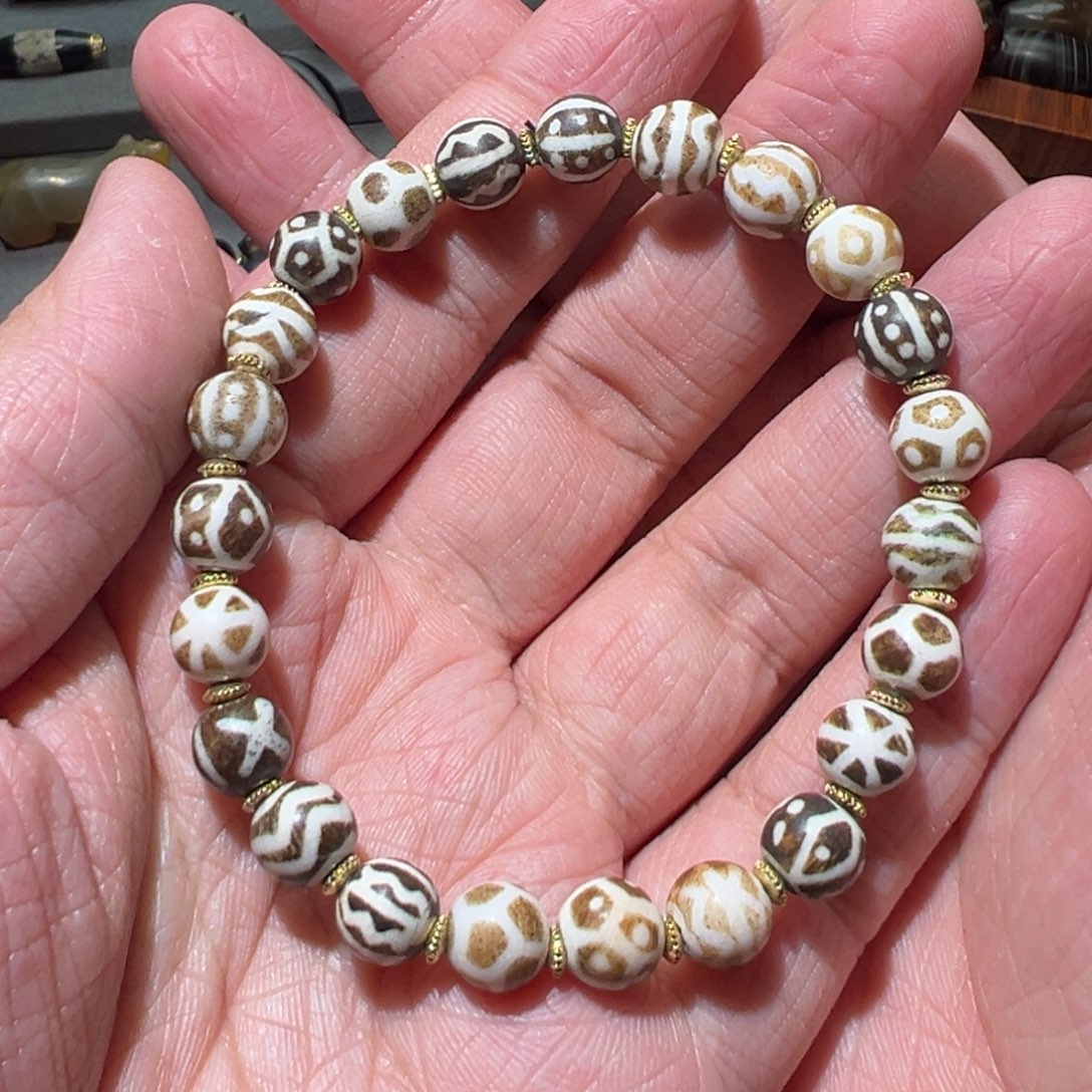 树脂制品各种各样