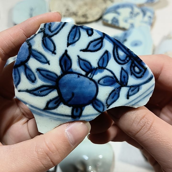 瓷片瓷片瓷片瓷片瓷片