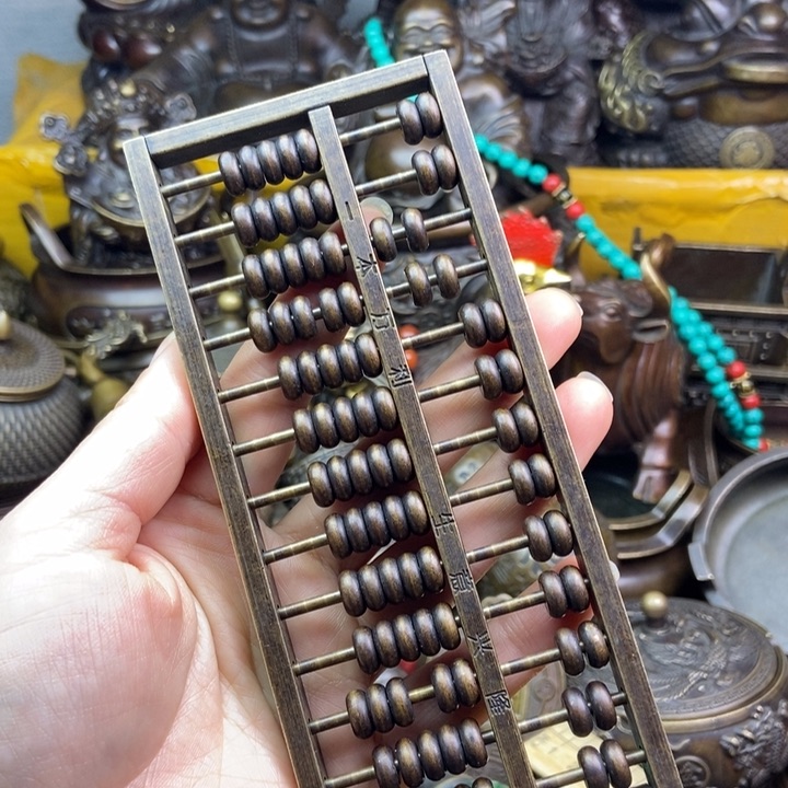 铜铜铜铜铜铜铜铜铜铜