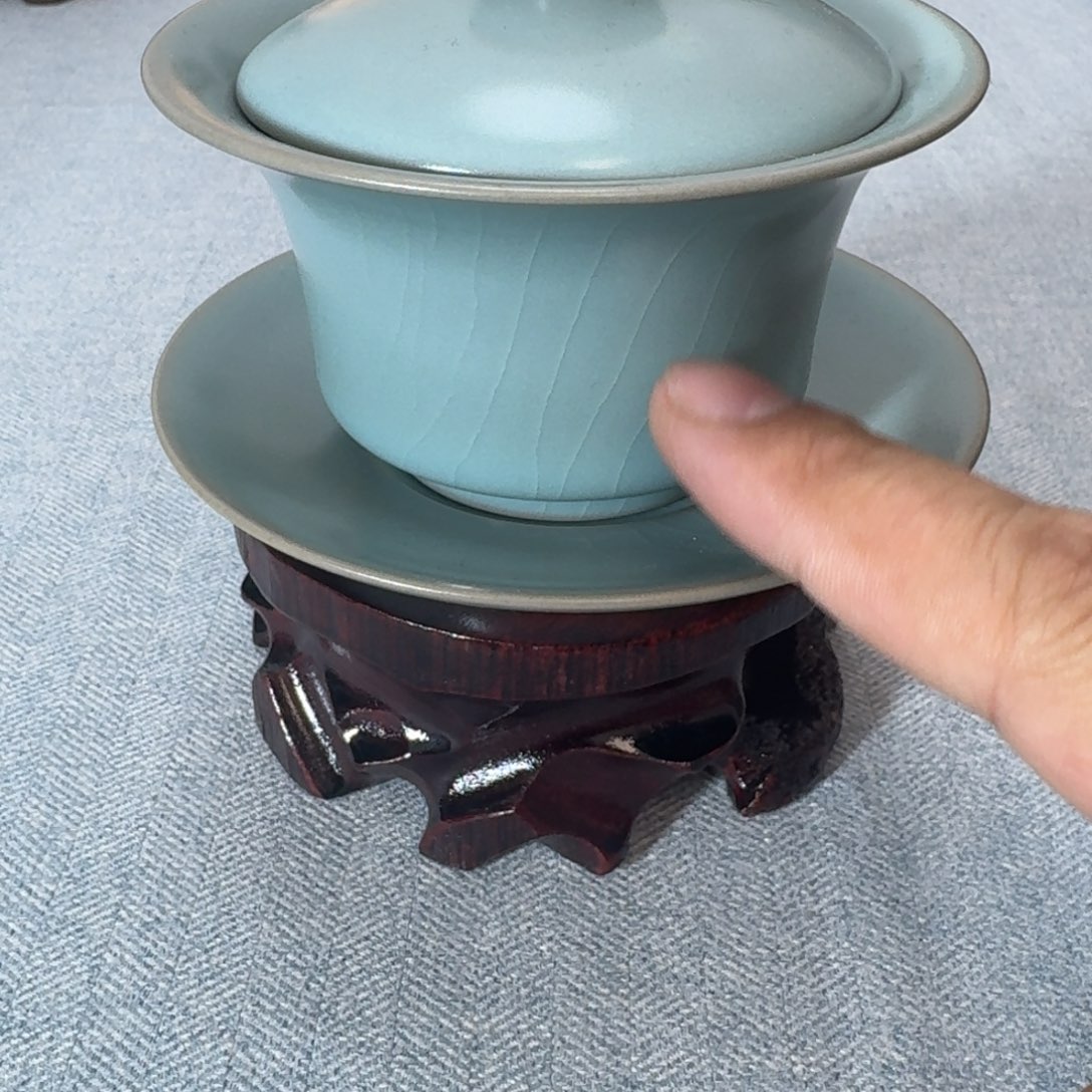 微瑕福利捡漏啊啊啊啊啊