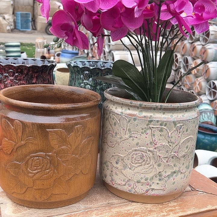 红陶口20高20福利价