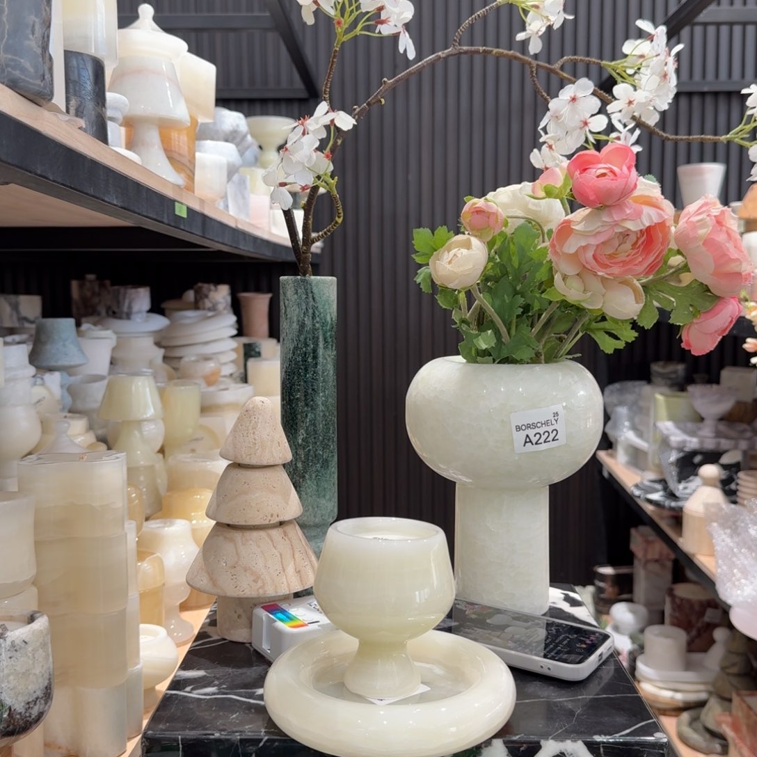 大理石A228A229。   