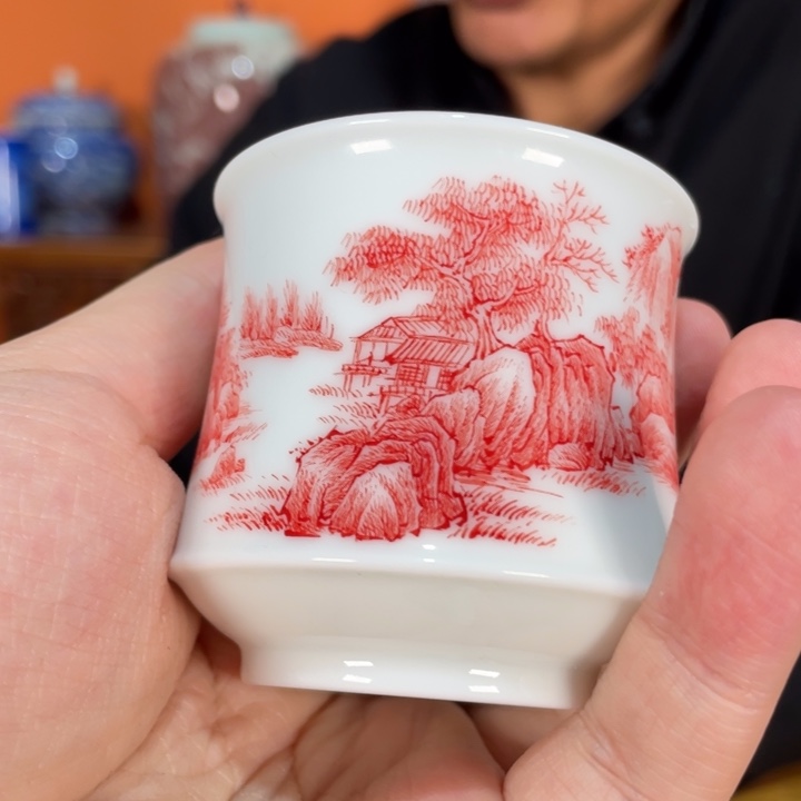福利来啦，福利来啦