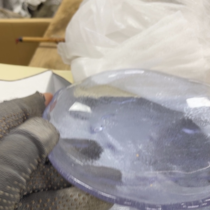 杯瓷瓷瓷瓷瓷瓷瓷瓷