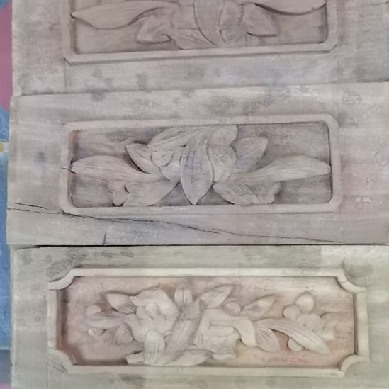 爱***猫文化创意文艺复兴