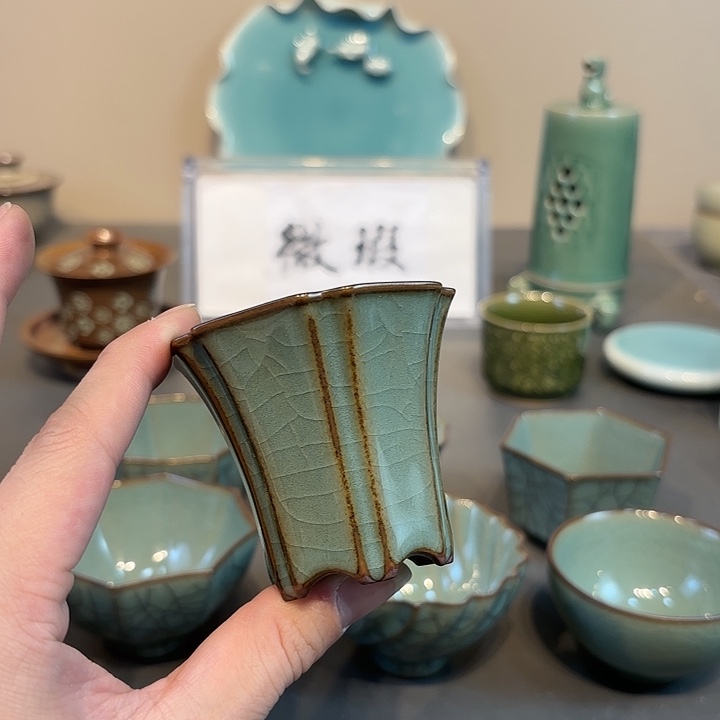 瓷片青瓷青瓷青瓷青瓷