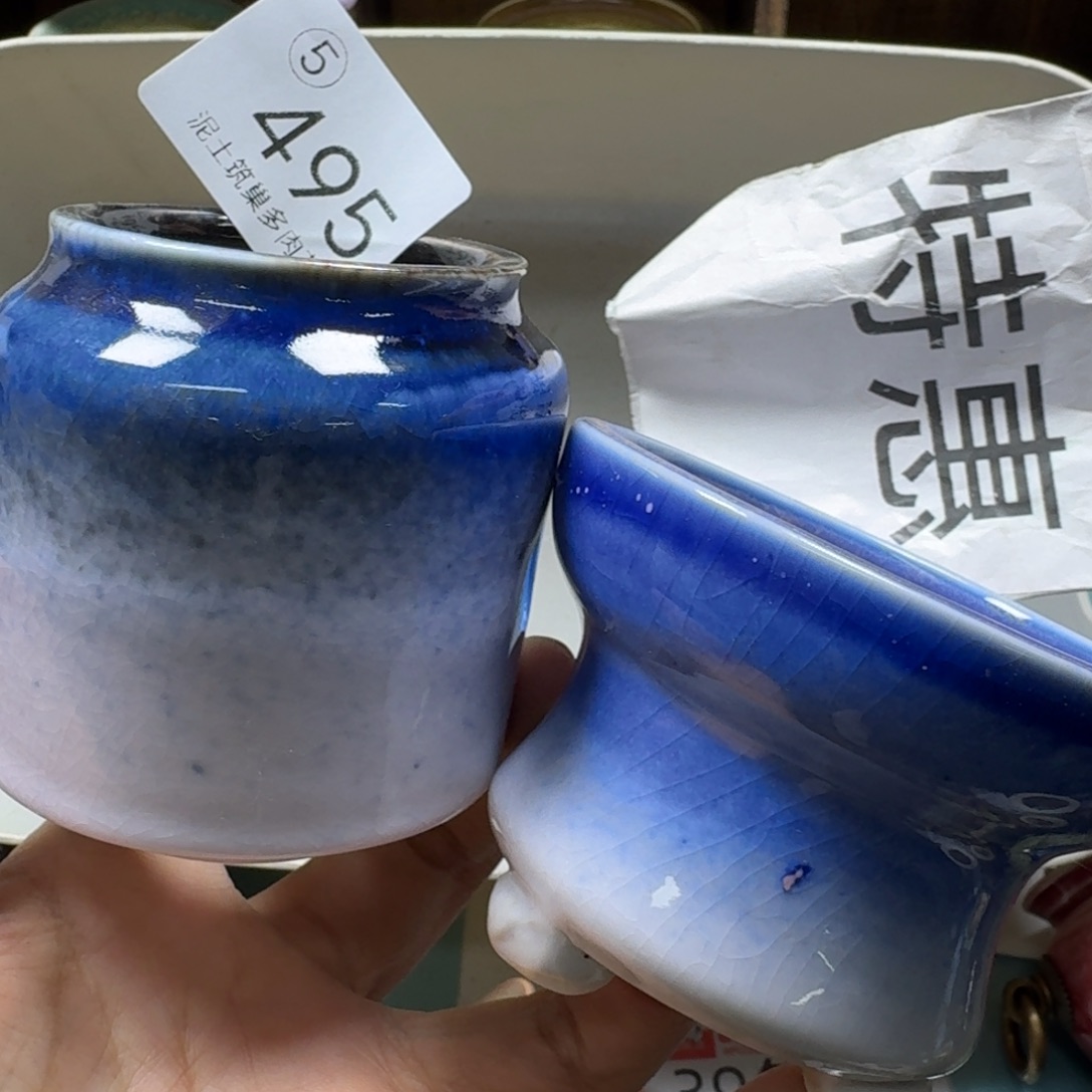 陶瓷艺术设计与制作