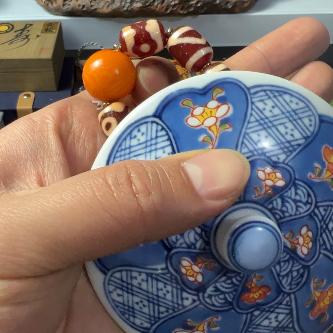 紫砂茶壶放漏场，全都漏