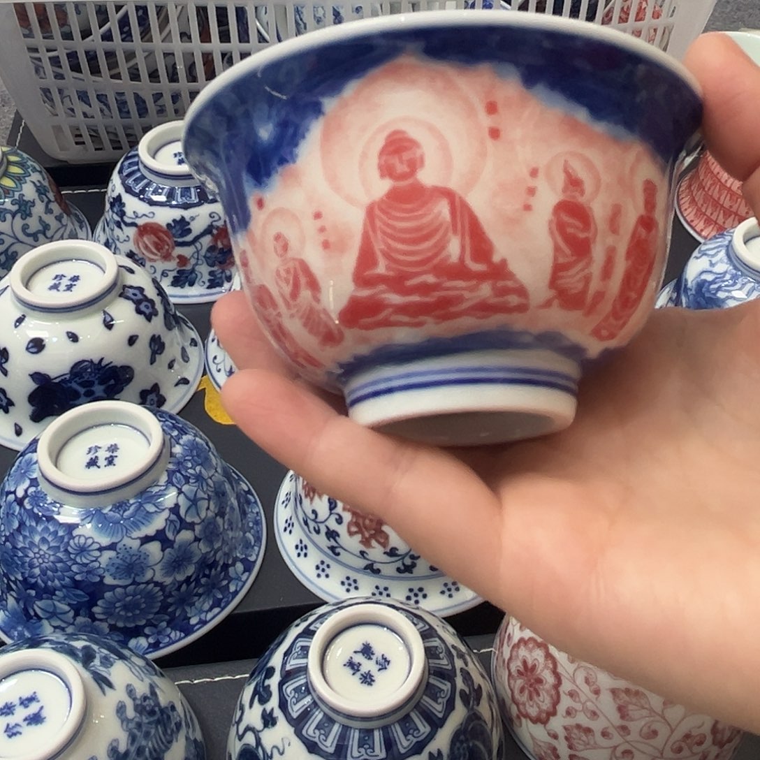 景德镇陶瓷学院景德镇陶瓷景德镇